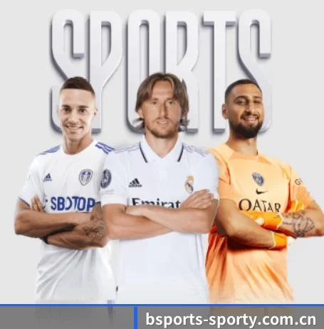 bsports-sporty.com.cn APP